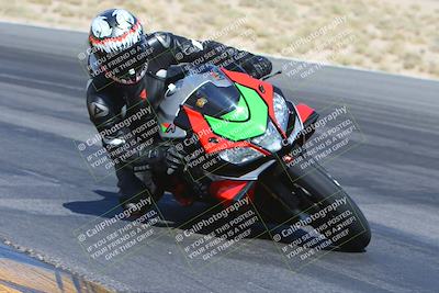 media/May-12-2024-SoCal Trackdays (Sun) [[ad755dc1f9]]/8-Turn 12 Inside (935am)/